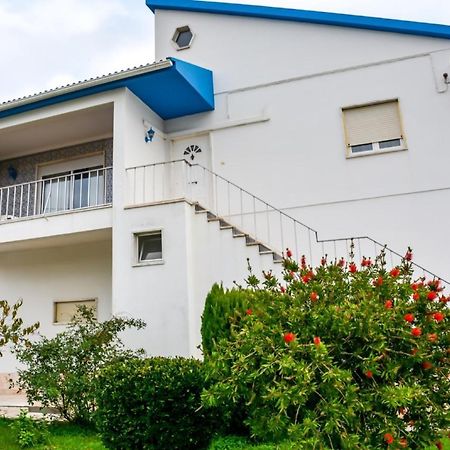 Quinta Do Carvalheiro Villa Sobral de Monte Agraco Ngoại thất bức ảnh